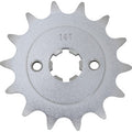 MOOSE RACING 26-5151-14CRMO