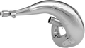 FMF Fatty Pipe 025194 1820-1692
