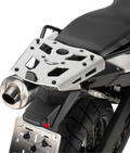 GIVI Mounting Bracket - Rear Rack - BMW - F 650GS/800GS SRA5103