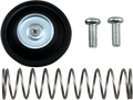 Parts Unlimited Air Cut-Off Valve Rebuild Kit 46-4025