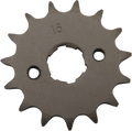 Parts Unlimited Countershaft Sprocket - 15-Tooth 23801-330-000