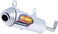 FMF Turbinecore 2 Silencer 024071 1821-1875