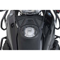 SW-MOTECH PRO Tank Ring Kit - BMW TRT.00.787.32900/B