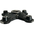 MOOSE UTILITY Wheel Hub - Front/Rear - Can Am 500-1058-PU