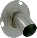 PRO CIRCUIT 4" Quiet Insert - 1-1/2" PC4012-0007