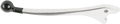 Parts Unlimited Lever - Right Hand 53175-369-003