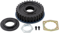 BELT DRIVES LTD. Transmission Pulley TPS-30