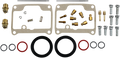 Parts Unlimited Carburetor Rebuild Kit - Ski-Doo 26-1985