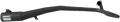DG PERFORMANCE RCM Exhaust 04-4105