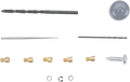 DYNOJET Jet Kit - Kawasaki VN1500D/E 2167