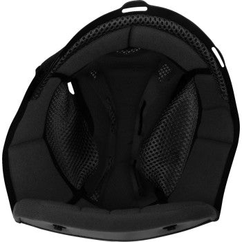 Z1R Youth Warrant 2.0 Liner - Black - Large 0134-4029