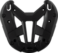 GIVI Mounting Bracket - Rear Rack - Suzuki - V-Storm 1000 SR3105