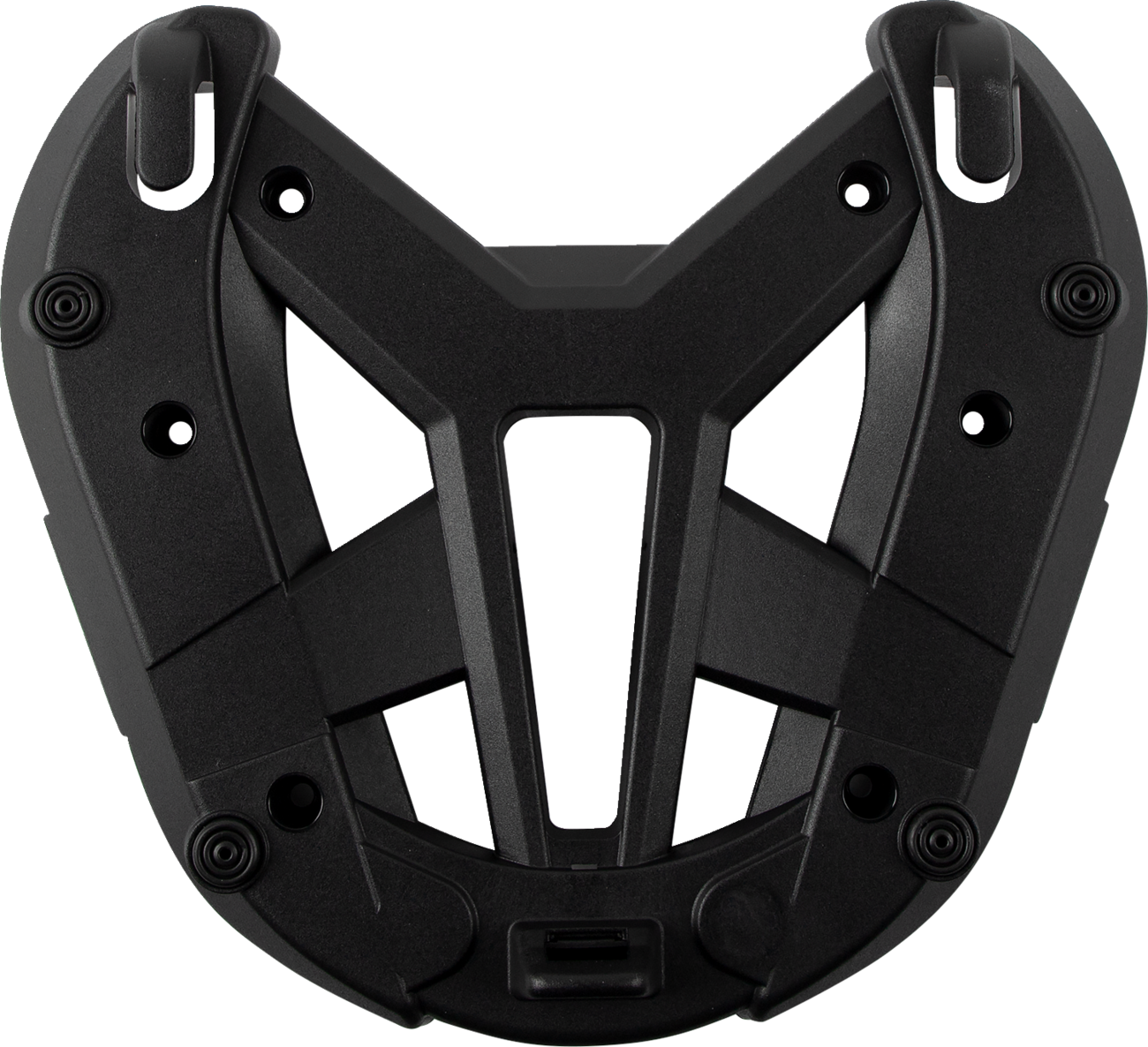 GIVI Mounting Bracket - Rear Rack - Suzuki - V-Storm 1000 SR3105