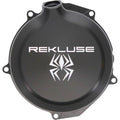 REKLUSE Clutch Cover - Triumph RMS-0412002