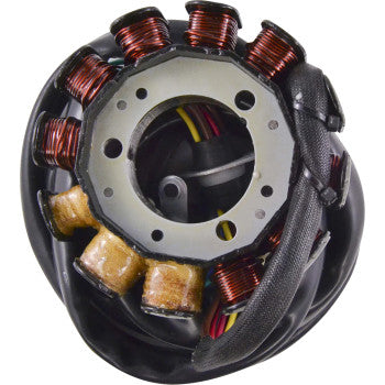 RM STATOR Kawasaki RM01525