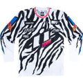 ICON Rad Dawn™ Jersey - White - Small 2824-0098