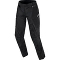 ALPINESTARS Stella Andes v4 Drystar® Pants - Black - 3XL 3230126-10-3X