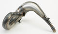 PRO CIRCUIT Works Exhaust Pipe Ktm/Hus 751930