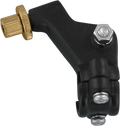 Parts Unlimited Lever Holder - Left 13091-1680