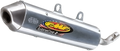 FMF Turbinecore 2.1 Muffler 024061 1821-1705