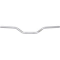 SLYFOX Handlebar - 1" - Low Bend - Chrome TM-SLY39