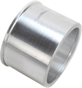 FMF Muffler Sleeve - Aluminum 040650 1860-0580