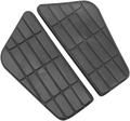 Parts Unlimited Rubber Pads 720213-Hc9