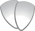 BARON Mini Teardrop Cover - Smooth BA-7653-00