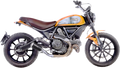 LEOVINCE LV-10 Muffler 15206C