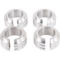 HIGH LIFTER Lift Kit - 3.00" - Segway/CF Moto SGWLKUT10-00