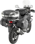 GIVI Sidecase Mount - HW DL650 PLX3112