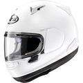 ARAI HELMETS Quantum-X Helmet - Diamond White - 2XL 0101-17716