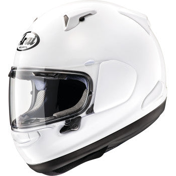 ARAI HELMETS Quantum-X Helmet - Diamond White - 2XL 0101-17716
