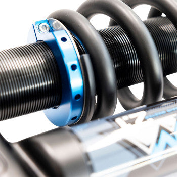 SDI Shock - Rear - Defender HD10 - 65" STMSS2521003-R