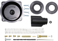 DYNOJET Stage-7 Thunderslide Jet Kit - Harley Davidson 1990-1999 8708