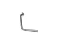 Arrow Exhaust 51015MI
