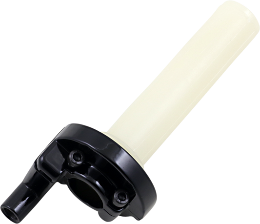 BBR MOTORSPORTS Throttle Assembly Kit - XR50 510-HXR-5103