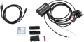 TRINITY RACING Stage-5 Electric Fuel Injection Control - XP TURBO TR-P124