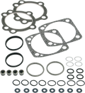 S&S CYCLE Top End Gasket - 3-5/8" - Big Twin 90-9502