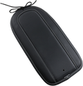 SADDLEMEN Fender Chap - Matches Dominator Solo Seat T8128-18-D