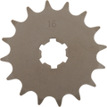 Parts Unlimited Countershaft Sprocket - 16-Tooth 174-17461-60