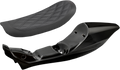 SADDLEMEN Ronan LS Tail Section with Seat Z4296
