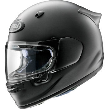 ARAI HELMETS Contour-X Helmet - Black Frost - Small 0101-18319