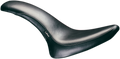 LE PERA King Cobra Seat - Softail '84-'99 LN-890