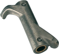 S&S CYCLE Forged Standard Rocker Arm 900-4119RA