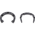 SW-MOTECH PRO Tank Ring - Yamaha Tracer '21-'22 TRT.00.787.31701/B