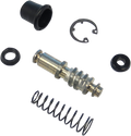 Parts Unlimited Rebuild Kit - Master Cylinder 06-407p