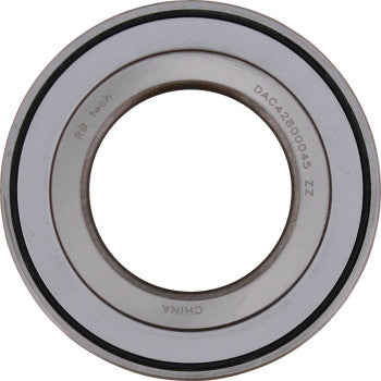 MOOSE OFFROAD Wheel Bearing Kit - Rear - Kawasaki Ridge 25-1834