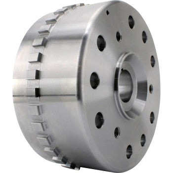 RM STATOR Flywheel Rotor - Heavy Duty - Ski-Doo RMS120-107620