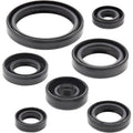 VERTEX Oil Seals - Yamaha 822692